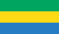 flag-Gabon-doi