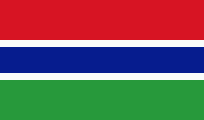 flag-Gambia-doi