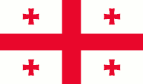 flag-Georgia-doi