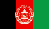 flag-of-Afghanistan