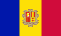 flag-of-Andorra
