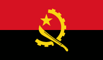 flag-of-Angola