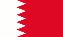 flag-of-Bahrain
