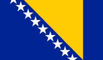 flag-of-Bosnia-Herzegovina