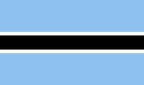 flag-of-Botswana