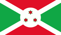 flag-of-Burundi