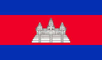 flag-of-Cambodia