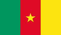 flag-of-Cameroon