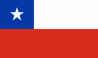 flag-of-Chile