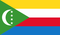 flag-of-Comoros