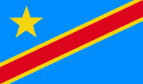 flag-of-Congo-Democratic-Republic-of