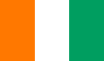 flag-of-Cote-d-Ivoire