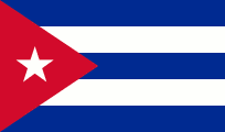 flag-of-Cuba