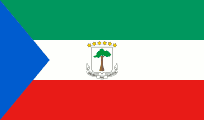 flag-of-Equatorial-Guinea