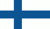 flag-of-Finland