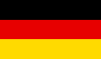 flag-of-Germany-doi