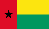 flag-of-Guinea-Bissau-doi