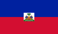flag-of-Haiti