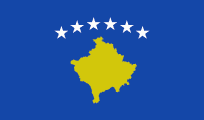 flag-of-Kosovo