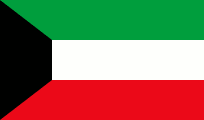 flag-of-Kuwait