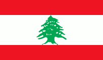 flag-of-Lebanon