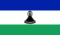 flag-of-Lesotho