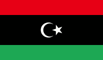 flag-of-Libya