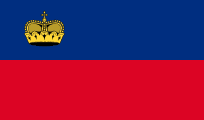 flag-of-Liechtenstein
