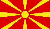 flag-of-Macedonia