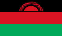 flag-of-Malawi