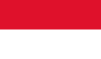 flag-of-Monaco