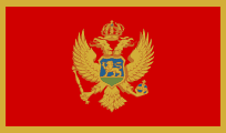 flag-of-Montenegro
