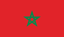 flag-of-Morocco