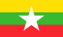 flag-of-Myanmar