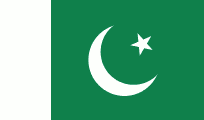 flag-of-Pakistan