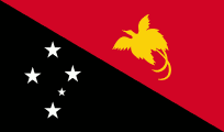 flag-of-Papua-New-Guinea