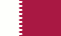 flag-of-Qatar