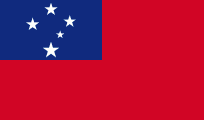 flag-of-Samoa
