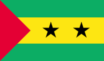 flag-of-Sao-Tome-and-Principe
