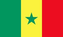 flag-of-Senegal