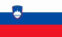 flag-of-Slovenia
