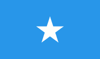 flag-of-Somalia
