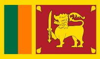 flag-of-Sri-Lanka