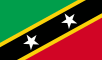 flag-of-St-Kitts-Nevis
