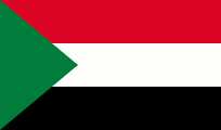 flag-of-Sudan