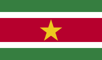 flag-of-Suriname