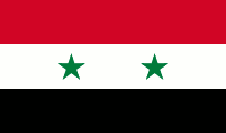 flag-of-Syria