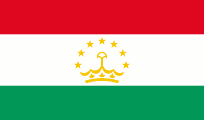flag-of-Tajikistan