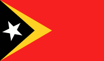 flag-of-Timor-Leste