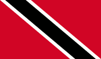 flag-of-Trinidad-and-Tobago